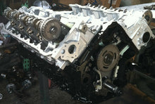 Load image into Gallery viewer, 1999-2007 DODGE JEEP 4.7L ENGINE MOTOR REMANUFACTURED