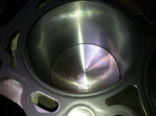 Load image into Gallery viewer, 1999-2007 DODGE JEEP 4.7L ENGINE MOTOR REMANUFACTURED