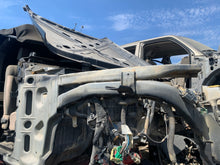 Load image into Gallery viewer, 2010 JEEP WRANGLER BARE TUB