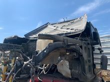 Load image into Gallery viewer, 2010 JEEP WRANGLER BARE TUB