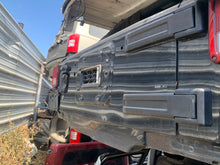 Load image into Gallery viewer, 2010 JEEP WRANGLER BARE TUB