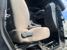 Load image into Gallery viewer, 2010 JEEP WRANGLER BARE TUB