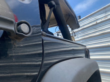 Load image into Gallery viewer, 2010 JEEP WRANGLER BARE TUB