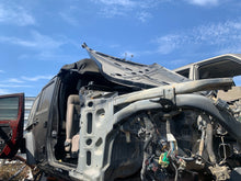 Load image into Gallery viewer, 2010 JEEP WRANGLER BARE TUB