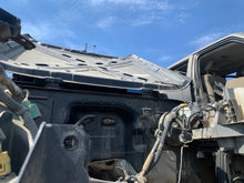 Load image into Gallery viewer, 2010 JEEP WRANGLER BARE TUB