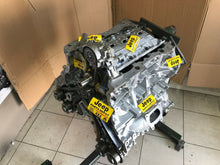 Load image into Gallery viewer, JEEP 3.6L V6 PENTASTAR REMANUFACTURED ENGINE WRANGLER DODGE CHRYSLER RAM