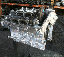 Load image into Gallery viewer, 2005-2010 CHRYSLER 300 DODGE CHARGER MAGNUM 2.7L V6 ENGINE REBUILT Remanufacture
