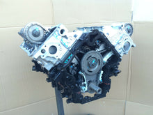 Load image into Gallery viewer, JEEP LIBERTY 3.7L MOTOR ENGINE REBUILT WARRANTY VIN K 2002-2012 DODGE RAM