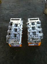 Load image into Gallery viewer, 2005-2010 CHRYSLER 300 DODGE CHARGER MAGNUM 2.7L V6 ENGINE REBUILT Remanufacture