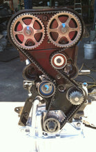 Load image into Gallery viewer, 2003 -2009 CHRYSLER PT CRUISER 2.4 LITER DOHC ENGINE REMAN W WARRANTY NON TURBO