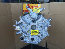 Load image into Gallery viewer, JEEP WRANGLER JK 3.8L ENGINE MOTOR REBUILT WARRANTY 2007-2011 ASSEMBLY