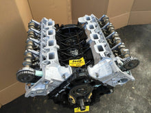 Load image into Gallery viewer, 2008 - 2012 DODGE JEEP 4.7L ENGINE MOTOR REMANUFACTURED