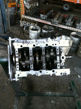 Load image into Gallery viewer, 2005-2010 CHRYSLER 300 DODGE CHARGER MAGNUM 2.7L V6 ENGINE REBUILT Remanufacture