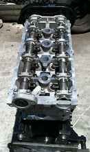 Load image into Gallery viewer, 2003 -2009 CHRYSLER PT CRUISER 2.4 LITER DOHC ENGINE REMAN W WARRANTY NON TURBO