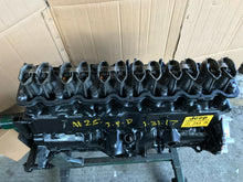 Load image into Gallery viewer, 1987-89 JEEP WRANGLER YJ MOTOR 4.2L ENGINE AMC REBUILT WARRANTY REMANUFACTURED
