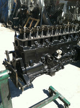 Load image into Gallery viewer, 2000-2001 JEEP CHEROKEE XJ MOTOR 4.0L ENGINE AMC REBUILT WARRANTY CLASSIC OEM