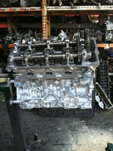 Load image into Gallery viewer, 2005-2010 CHRYSLER 300 DODGE CHARGER MAGNUM 2.7L V6 ENGINE REBUILT Remanufacture