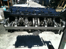 Load image into Gallery viewer, 2000-2001 JEEP CHEROKEE XJ MOTOR 4.0L ENGINE AMC REBUILT WARRANTY CLASSIC OEM