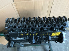 Load image into Gallery viewer, 1999 - 2006 WRANGLER JEEP TJ MOTOR GRAND CHEROKEE 4.0L ENGINE AMC REBUILT WARRANTY