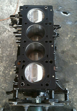 Load image into Gallery viewer, 2003 -2009 CHRYSLER PT CRUISER 2.4 LITER DOHC ENGINE REMAN W WARRANTY NON TURBO