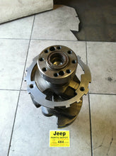 Load image into Gallery viewer, JEEP DODGE 4.7 L. RELUCTOR RING 16 TEETH TONE WHEEL CRANK SHAFT 8 CYLINDER