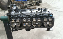 Load image into Gallery viewer, 2.5L 4CYL REMANUFACTURED ENGINE JEEP WRANGLER CHEROKEE DODGE DAKOTA WARRANTY