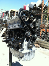 Load image into Gallery viewer, 2003 -2009 CHRYSLER PT CRUISER 2.4 LITER DOHC ENGINE REMAN W WARRANTY NON TURBO