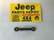 Load image into Gallery viewer, 1987 - 2006 JEEP WRANGLER TJ YJ CJ7 DOOR STOP HANDLE STOPPER MOPAR
