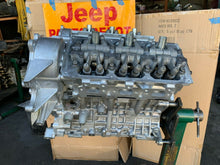 Load image into Gallery viewer, 2005 - 2010 DODGE CHARGER MAGNUM CHRYSLER 300 3.5L REMANUFACTURED ENGINE 6 CYL