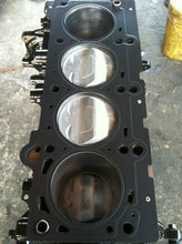 Load image into Gallery viewer, 2003 -2009 CHRYSLER PT CRUISER 2.4 LITER DOHC ENGINE REMAN W WARRANTY NON TURBO