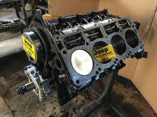 Load image into Gallery viewer, 2009-2015 DODGE JEEP CHRYSLER 5.7L HEMI ENGINE REBUILT MOTOR RE-MANUFACTURED