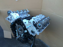 Load image into Gallery viewer, JEEP LIBERTY 3.7L MOTOR ENGINE REBUILT WARRANTY VIN K 2002-2012 DODGE RAM