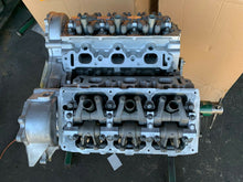Load image into Gallery viewer, 2005 - 2010 DODGE CHARGER MAGNUM CHRYSLER 300 3.5L REMANUFACTURED ENGINE 6 CYL