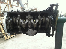 Load image into Gallery viewer, 2.5L 4CYL REMANUFACTURED ENGINE JEEP WRANGLER CHEROKEE DODGE DAKOTA WARRANTY