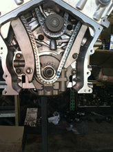 Load image into Gallery viewer, 2005-2010 CHRYSLER 300 DODGE CHARGER MAGNUM 2.7L V6 ENGINE REBUILT Remanufacture