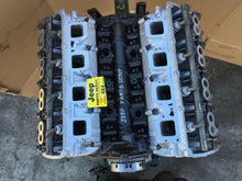 Load image into Gallery viewer, 2009-2015 DODGE JEEP CHRYSLER 5.7L HEMI ENGINE REBUILT MOTOR RE-MANUFACTURED