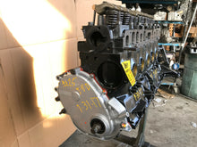 Load image into Gallery viewer, 1987-89 JEEP WRANGLER YJ MOTOR 4.2L ENGINE AMC REBUILT WARRANTY REMANUFACTURED