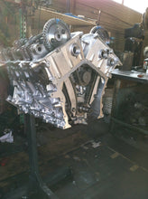 Load image into Gallery viewer, 2005-2010 CHRYSLER 300 DODGE CHARGER MAGNUM 2.7L V6 ENGINE REBUILT Remanufacture