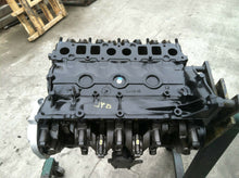 Load image into Gallery viewer, 2.5L 4CYL REMANUFACTURED ENGINE JEEP WRANGLER CHEROKEE DODGE DAKOTA WARRANTY