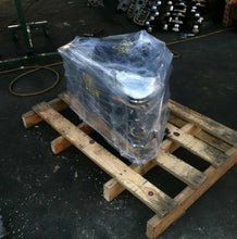Load image into Gallery viewer, JEEP LIBERTY 3.7L MOTOR ENGINE REBUILT WARRANTY VIN K 2002-2012 DODGE RAM