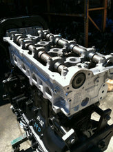 Load image into Gallery viewer, 2003 -2009 CHRYSLER PT CRUISER 2.4 LITER DOHC ENGINE REMAN W WARRANTY NON TURBO