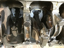 Load image into Gallery viewer, 1999 - 2006 WRANGLER JEEP TJ MOTOR GRAND CHEROKEE 4.0L ENGINE AMC REBUILT WARRANTY