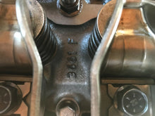 Load image into Gallery viewer, 1999 - 2006 WRANGLER JEEP TJ MOTOR GRAND CHEROKEE 4.0L ENGINE AMC REBUILT WARRANTY