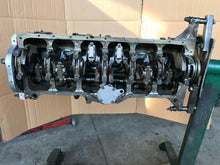 Load image into Gallery viewer, 1987-89 JEEP WRANGLER YJ MOTOR 4.2L ENGINE AMC REBUILT WARRANTY REMANUFACTURED