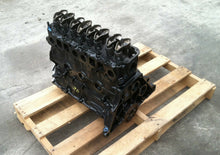 Load image into Gallery viewer, 2.5L 4CYL REMANUFACTURED ENGINE JEEP WRANGLER CHEROKEE DODGE DAKOTA WARRANTY