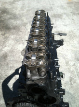 Load image into Gallery viewer, 2000-2001 JEEP CHEROKEE XJ MOTOR 4.0L ENGINE AMC REBUILT WARRANTY CLASSIC OEM