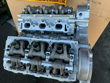 Load image into Gallery viewer, 2005 - 2010 DODGE CHARGER MAGNUM CHRYSLER 300 3.5L REMANUFACTURED ENGINE 6 CYL