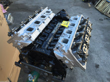Load image into Gallery viewer, 2009-2015 DODGE JEEP CHRYSLER 5.7L HEMI ENGINE REBUILT MOTOR RE-MANUFACTURED