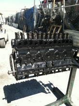 Load image into Gallery viewer, 2000-2001 JEEP CHEROKEE XJ MOTOR 4.0L ENGINE AMC REBUILT WARRANTY CLASSIC OEM