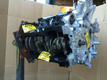 Load image into Gallery viewer, JEEP WRANGLER JK 3.8L ENGINE MOTOR REBUILT WARRANTY 2007-2011 ASSEMBLY